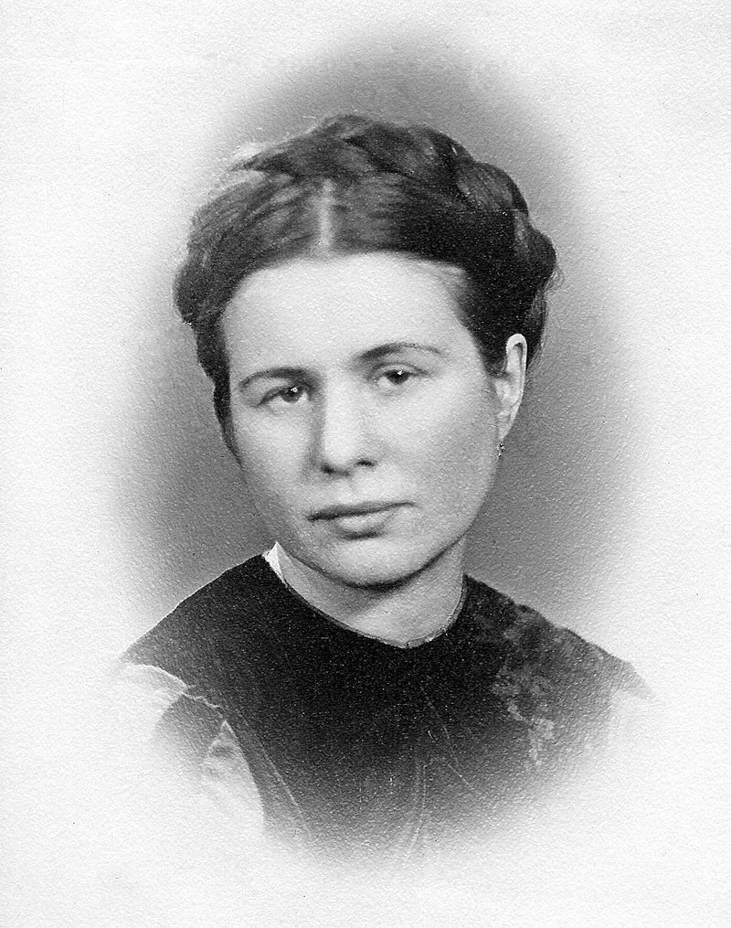 Irena Sendlerowa była zaangażowana w pomoc Żydom podczas okupacji niemieckiej.