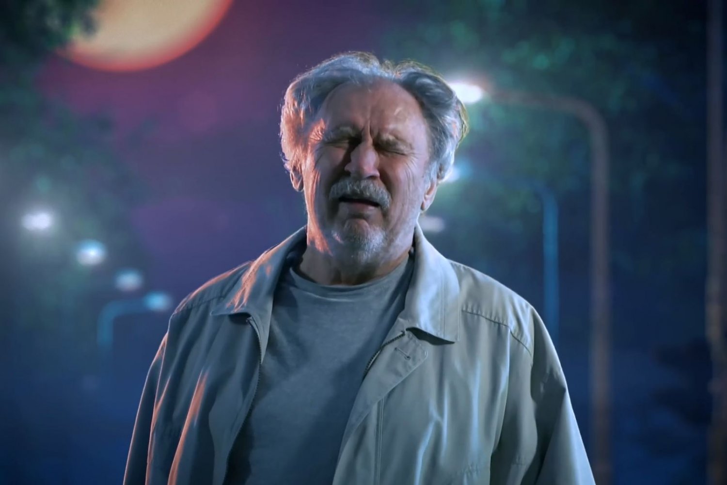 świat według kiepskich ostatni odcinek koniec serialu gdzie obejrzeć online