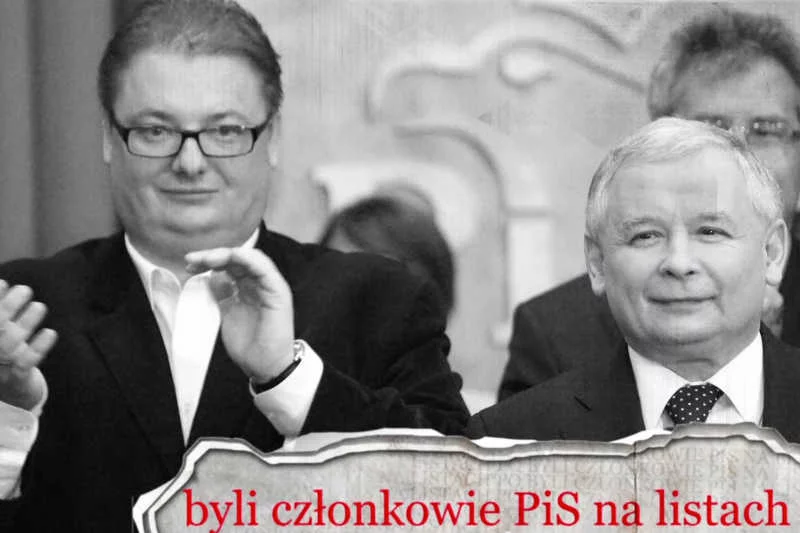 SLD w nowym spocie uderza w PO.