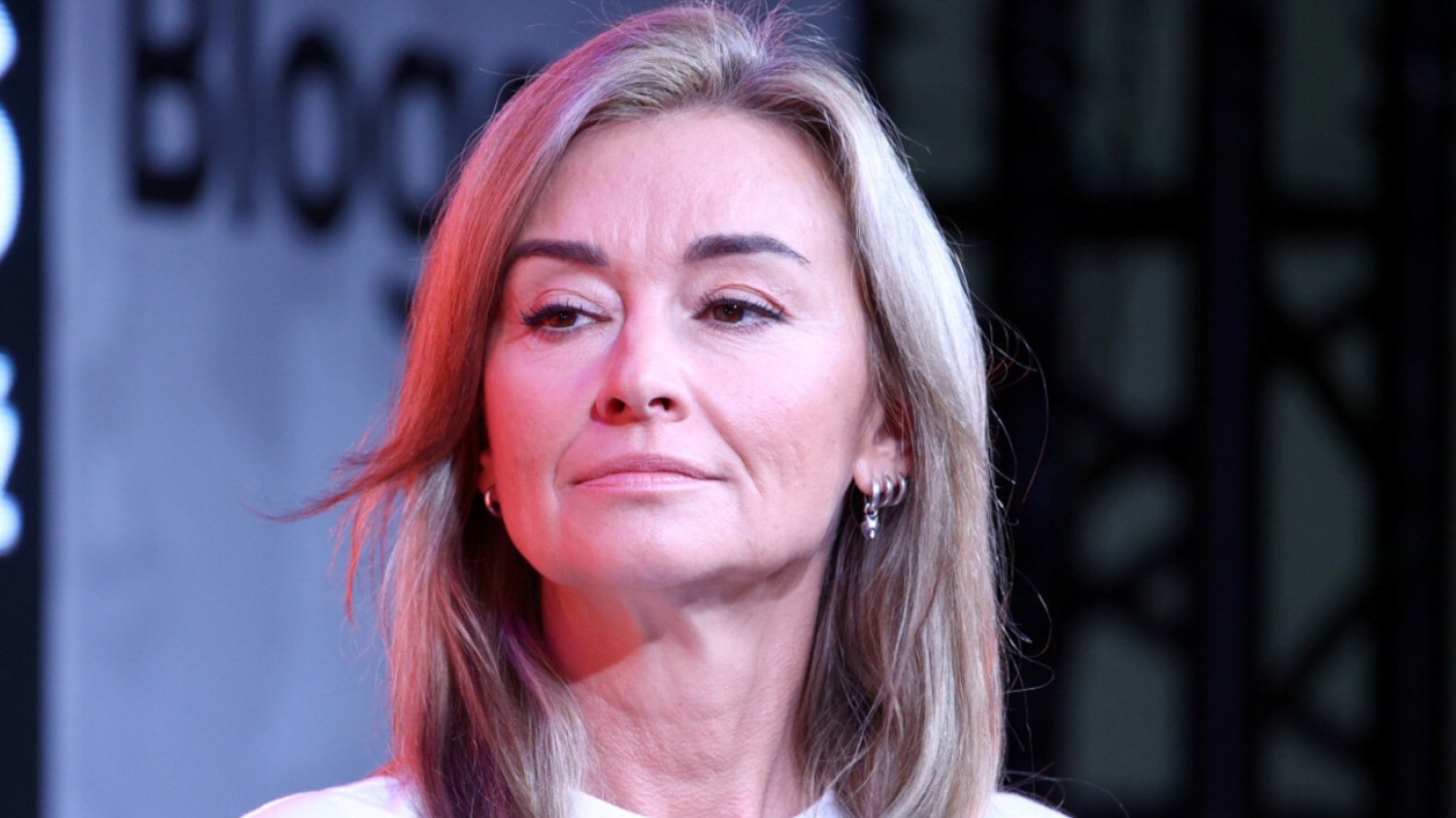 Martyna Wojciechowska wróciła wspomnieniami do przykrych chwil.