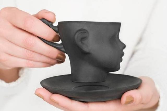 Upominki, które można kupić w Projekt Prezent na Chmielnej 28b w Warszawie