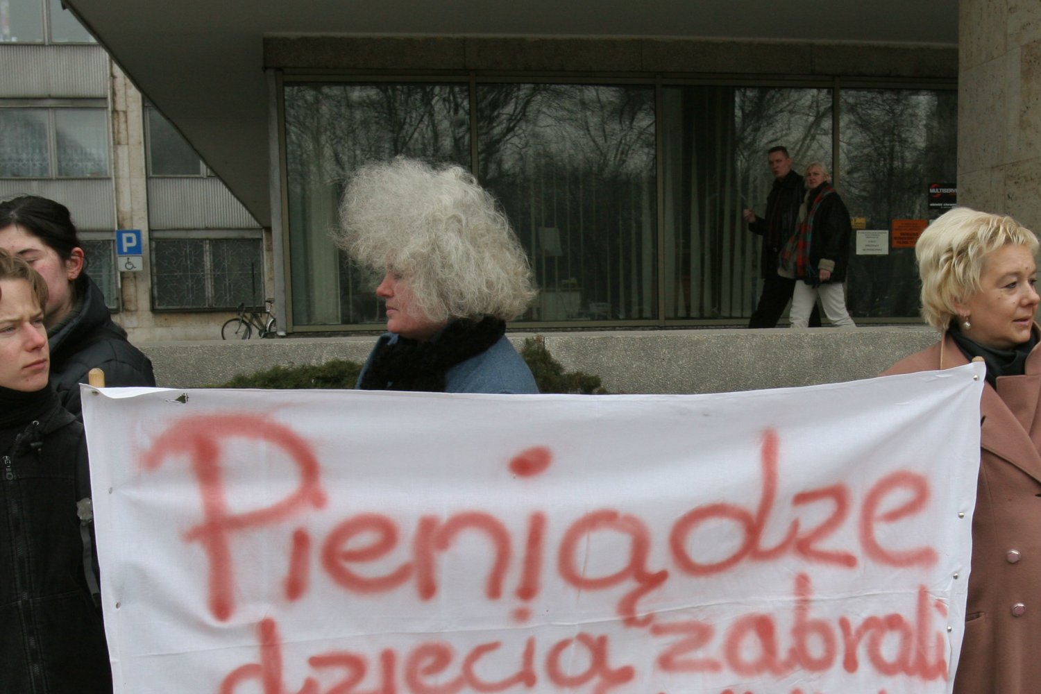 Biuro Informacji Gospodarczej przekonuje, że ostatnie zmiany w prawie przynoszą skutki, dzięki czemu liczba alimenciarzy maleje