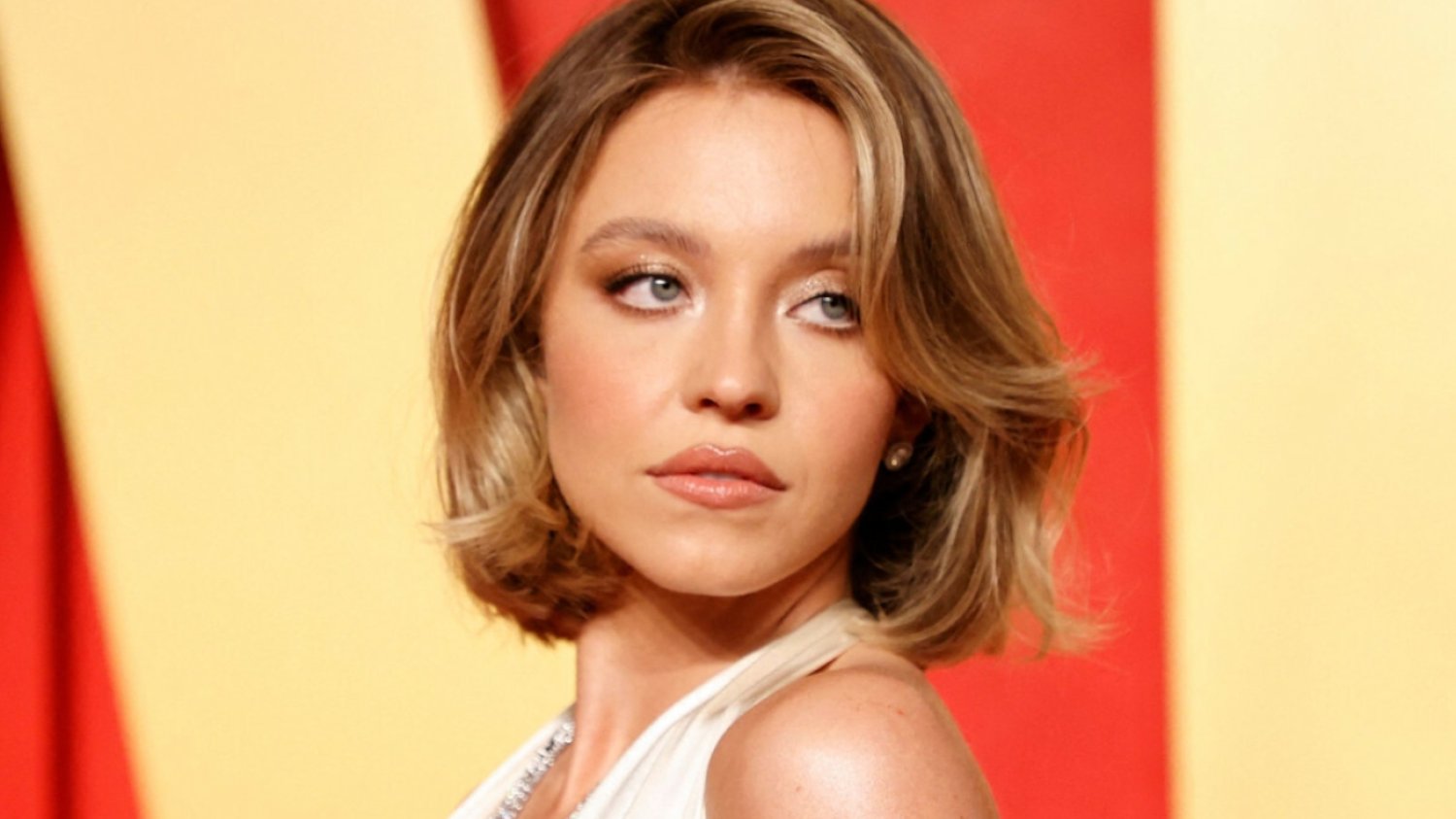 Tak Sydney Sweeney wygląda jako amerykańska bokserka Christy Martin (FOTO)