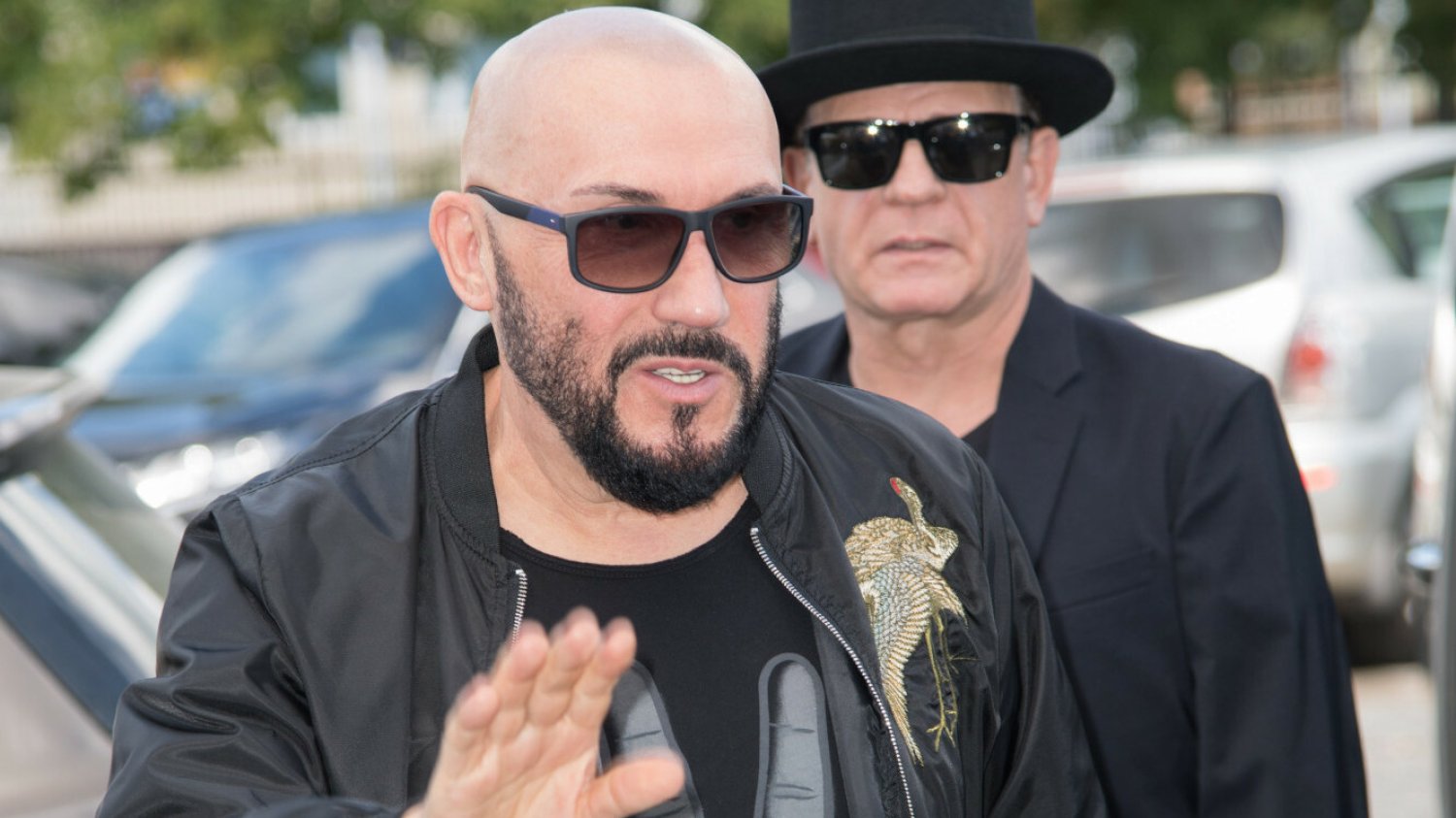 kombi kombii oświadczenie nazwa kombi kombii oświadczenie nazwa grzegorz skawiński sławomir łosowski