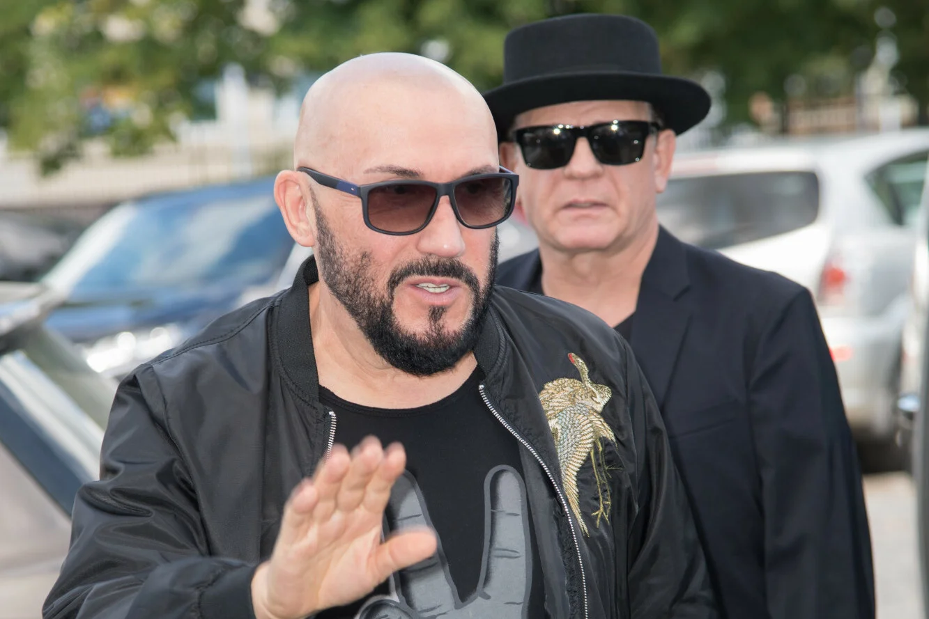 kombi kombii oświadczenie nazwa kombi kombii oświadczenie nazwa grzegorz skawiński sławomir łosowski