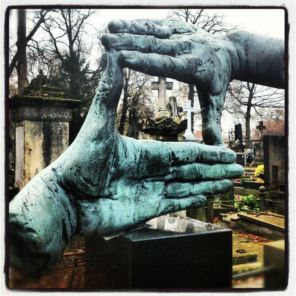 Foto: Robert Jesionek