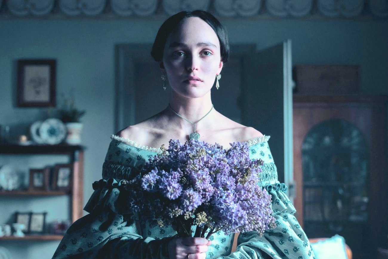 Po wampirach przyjdą wilkołaki. Reżyser "Nosferatu" ogłasza obsadę swojego nowego filmu Po "Nosferatu" Robert Eggers kręci film o wilkołaku. Kto zagra w "Werwulf"?