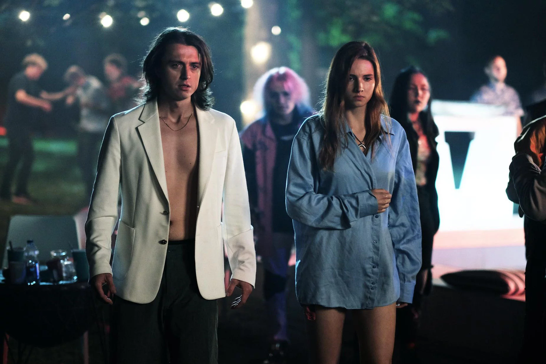 Apokawixa: najlepsze filmy 2022 Apokawixa