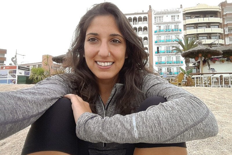 Naama Issachar została skazana w Rosji. Czy zostanie ułaskawiona przez Władimira Putina?