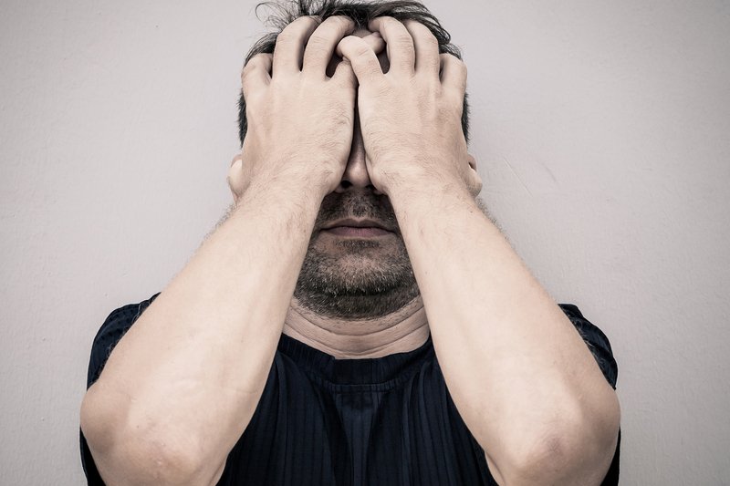 Jak można zapomnieć o dziecku? – pyta wielu Polaków.