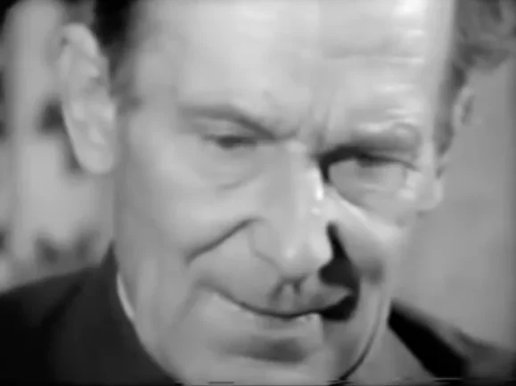 Herbert Klose - czy był członkiem Werwolfu?