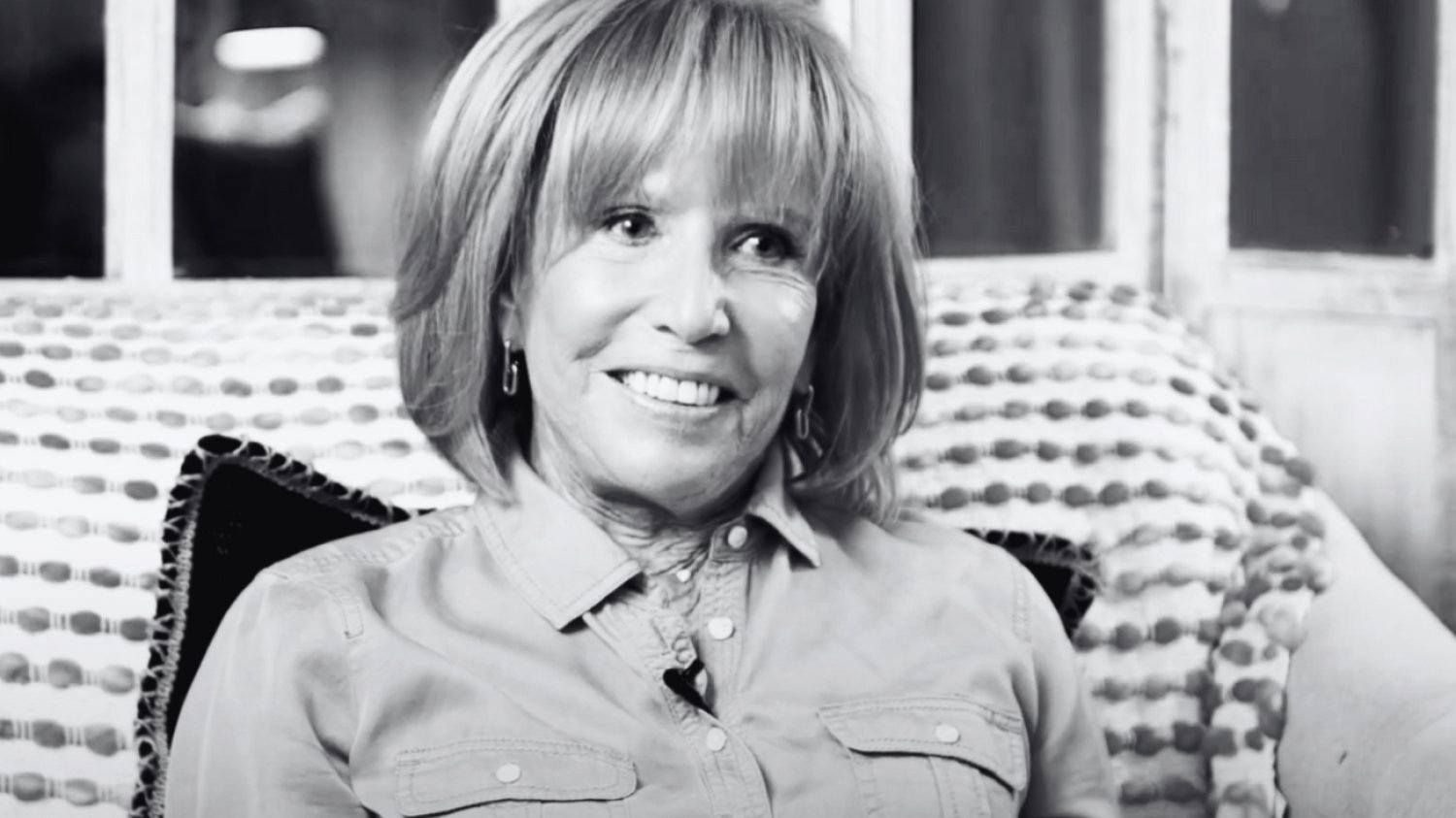 Nie żyje Leslie Charleson. Była legendą amerykańskiej opery mydlanej Leslie Charleson nie żyje