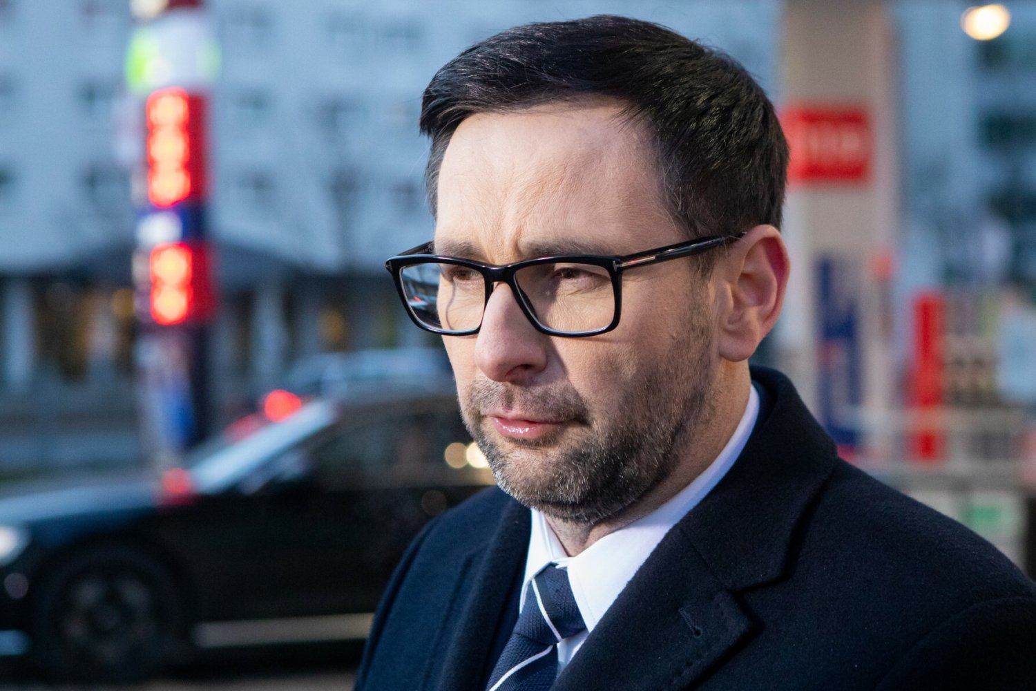 Tygodnik "NIE" odpowiedział Obajtkowi.