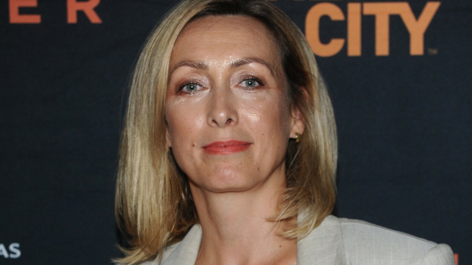 Anna Kalczyńska o kulisach zwolnienia z TVN.
