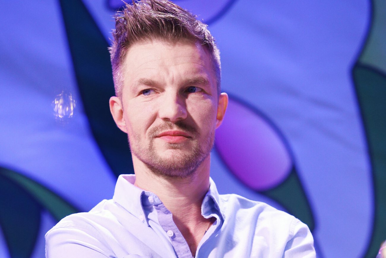 Adam Sztaba stanął w obronie kościoła i księży