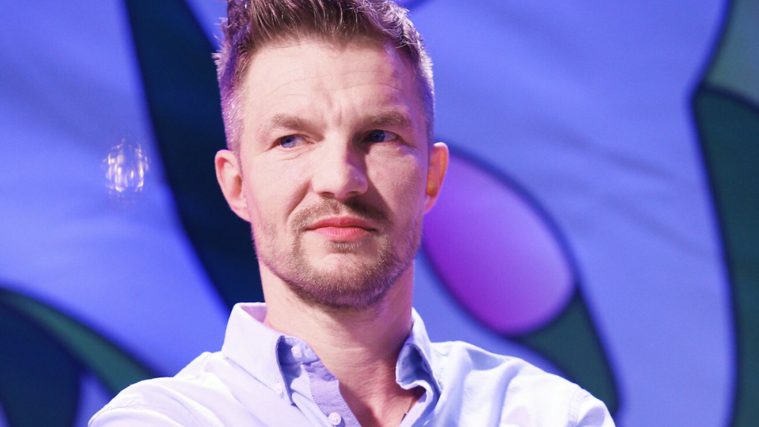 Adam Sztaba stanął w obronie kościoła i księży