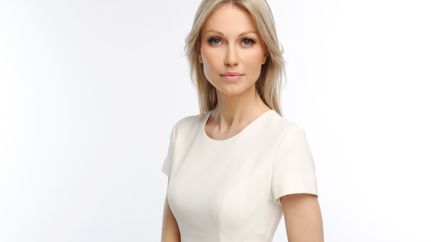 Magdalena Ogórek
