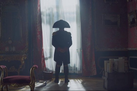 Nowa kampania Carrefour Polska poprzedzona była tajemniczym teaserem.