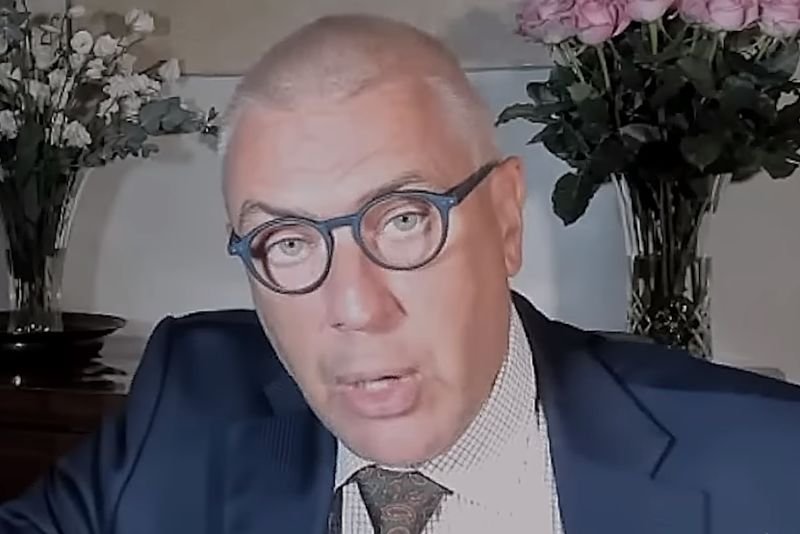 Giertych zachęca opozycję do demonstracji. "Może czas, aby wyjść na ulicę?"