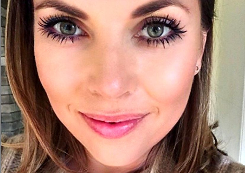 Aleksandra Kwaśniewska debiutuje w nowej roli. Została... autorką tekstów