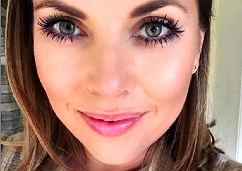 Aleksandra Kwaśniewska debiutuje w nowej roli. Została... autorką tekstów