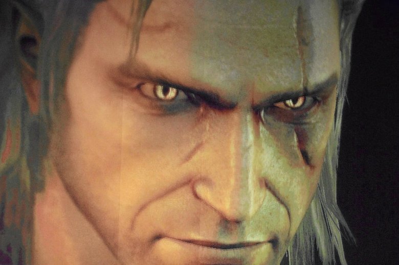 Serialowego Geralta zobaczymy na małym ekranie dużo wcześniej niż zapowiadano.