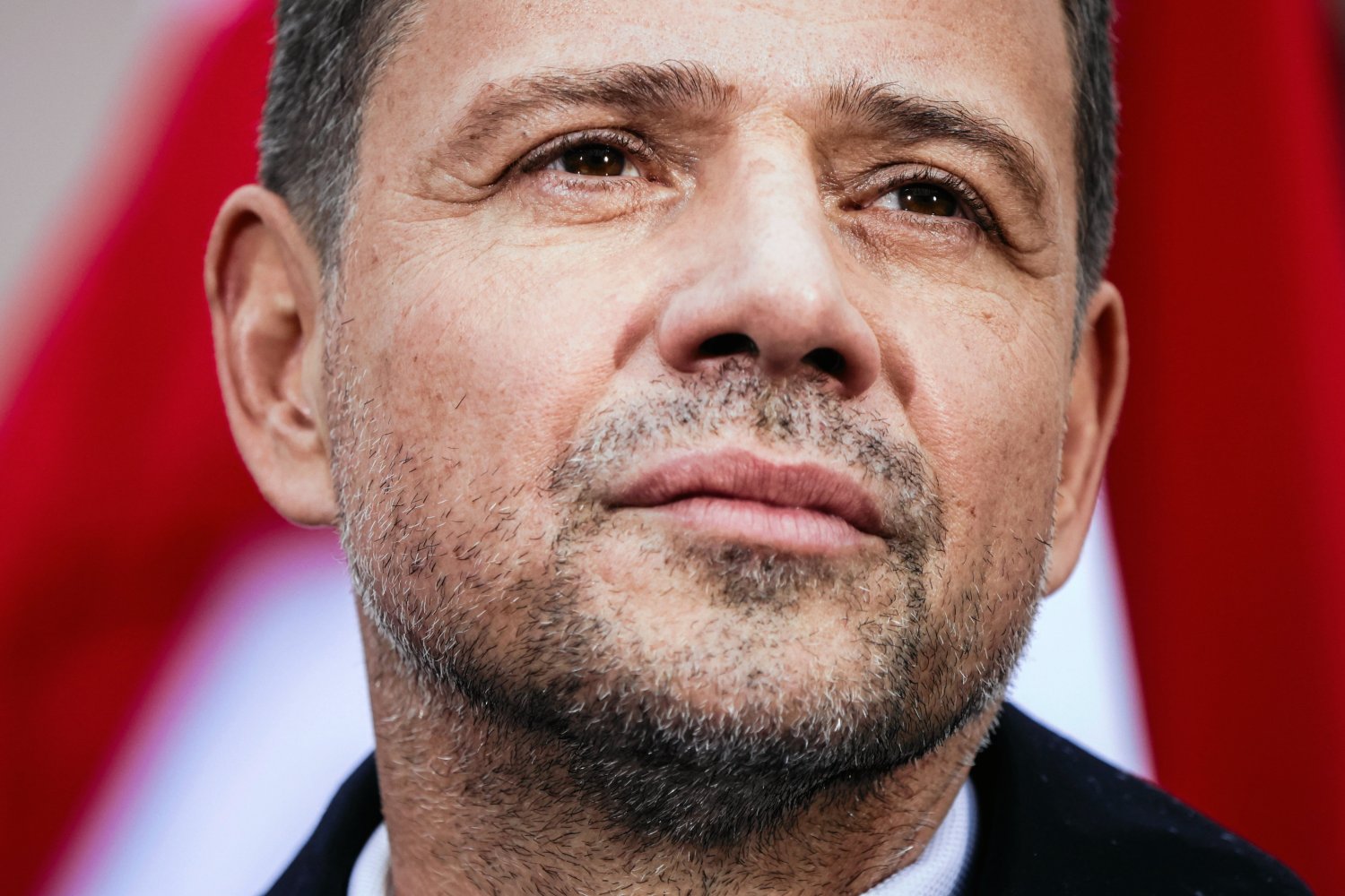 Trzaskowski przegrał walkę o nocną prohibicję. "W PO trwa teraz wojna domowa"