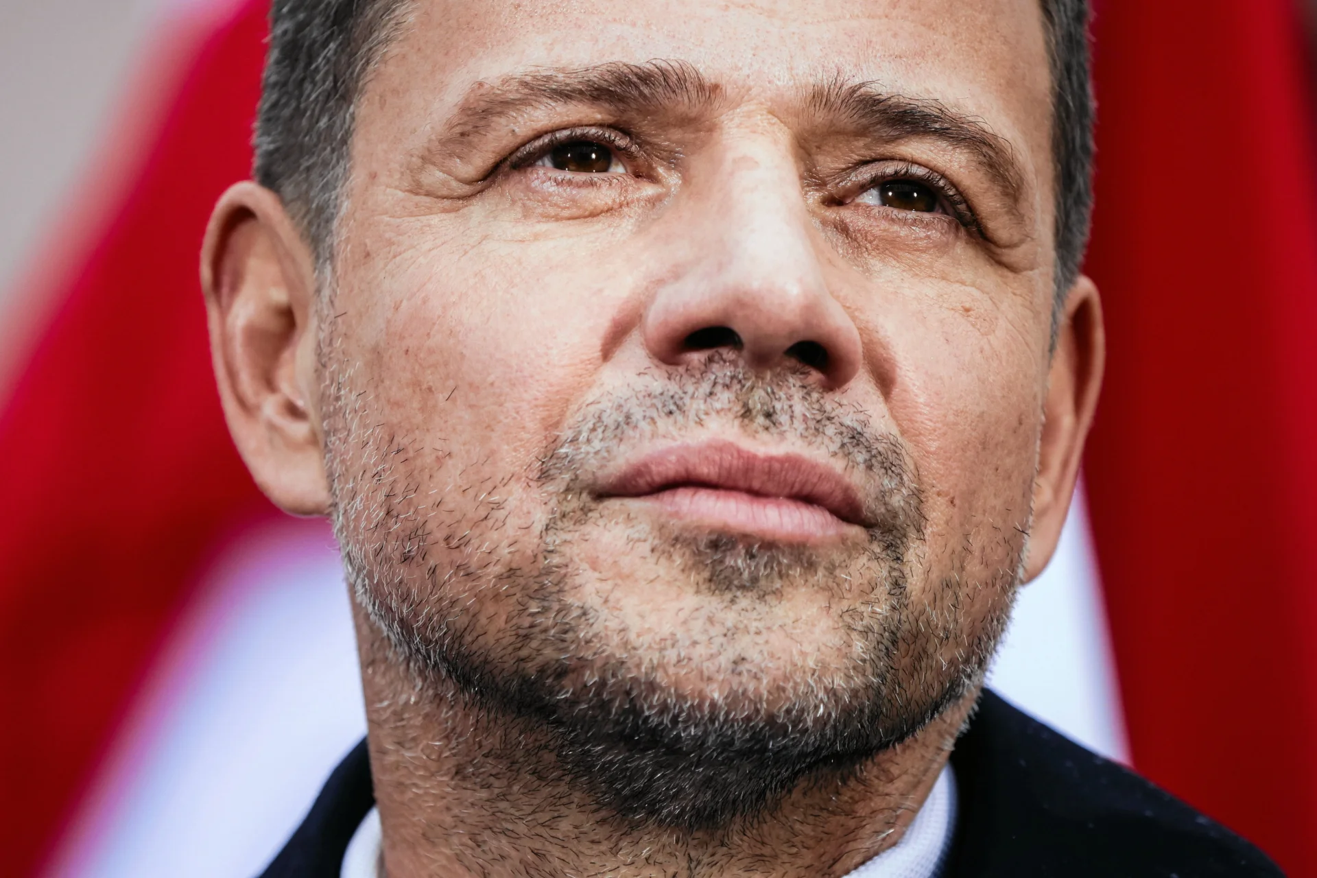 "W PO trwa teraz wojna domowa". Nie udała się prohibicja w Warszawie