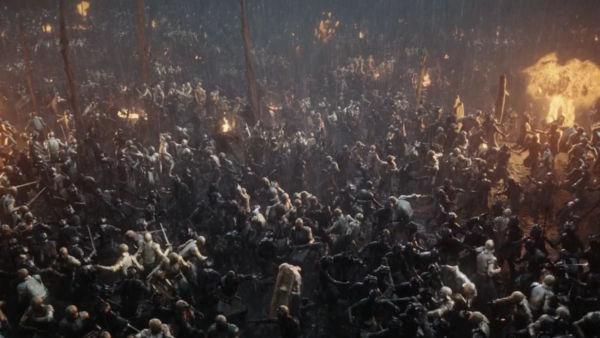 morgoth melkor sauron pierścienie władzy kim jest historia
