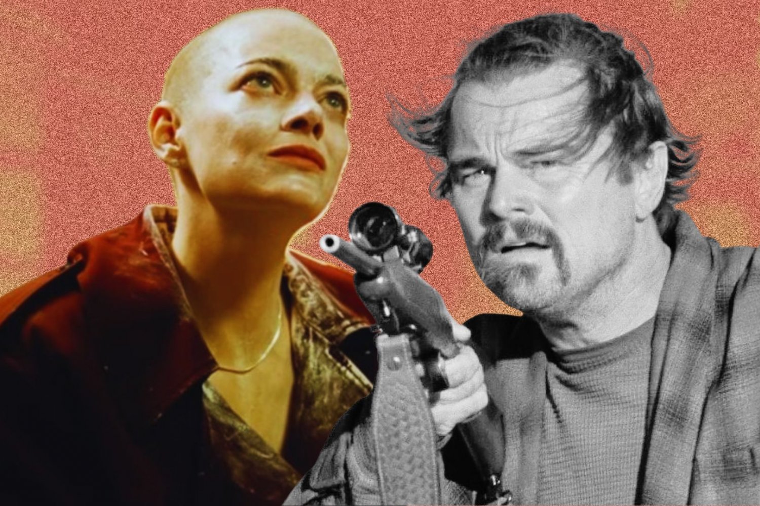 Złote Globy 2026: gdzie obejrzeć nominowane filmy i seriale Złote Globy 2026