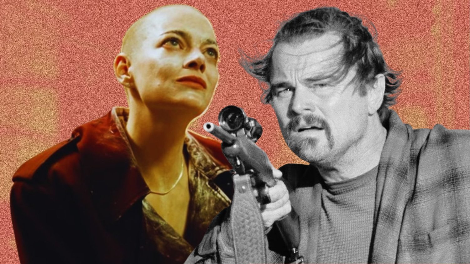 Złote Globy 2026: gdzie obejrzeć nominowane filmy i seriale Złote Globy 2026