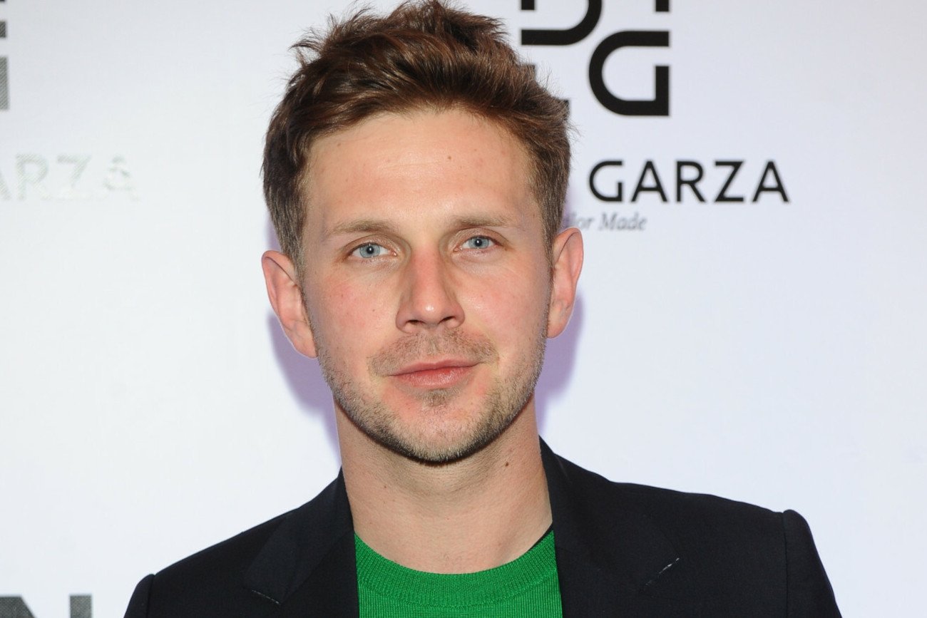 Co policjanci zapisali w notatce po zatrzymaniu Antoniego Królikowskiego?