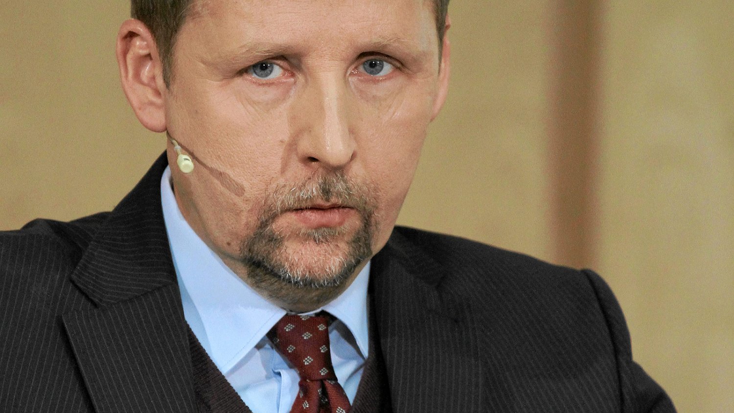 Politolog i były europoseł dr Marek Migalski przestrzega, że PiS wkrótce powinno zabrać się za zmianę reguły gry o wygraną w wyborach do Sejmu.