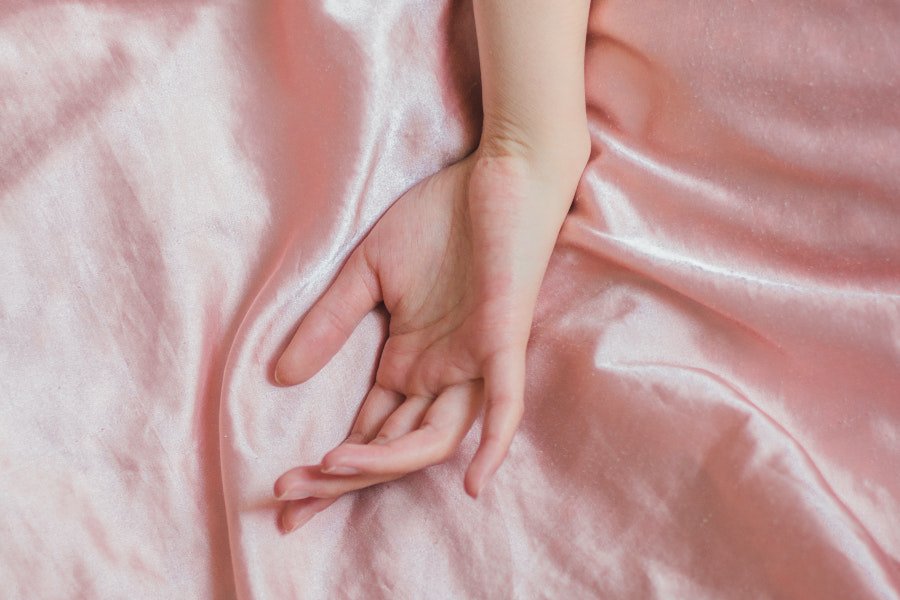 Czego powinniśmy przestać się wstydzić?