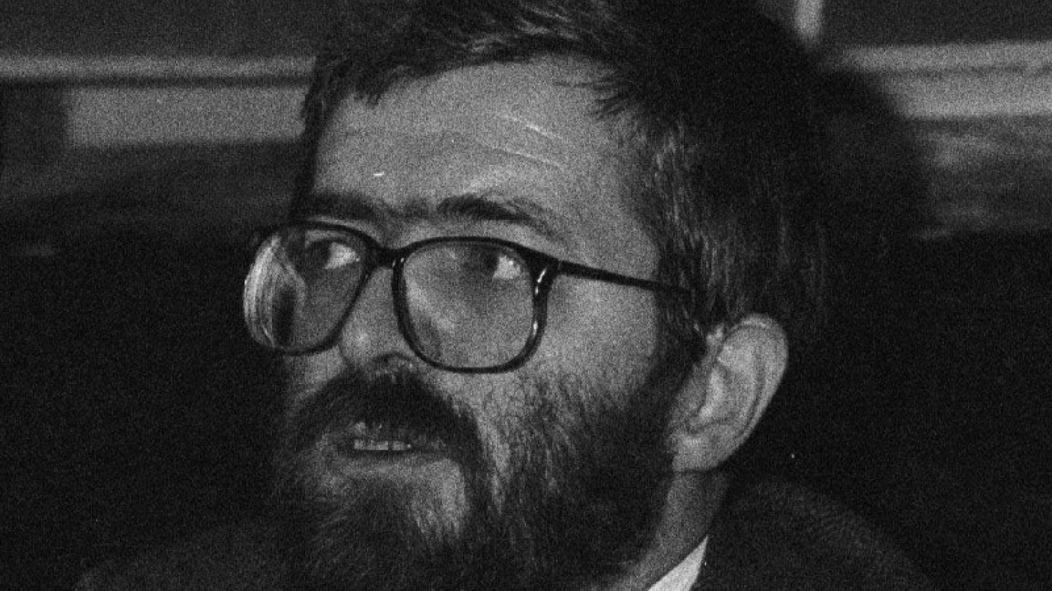 Stanisław Barańczak