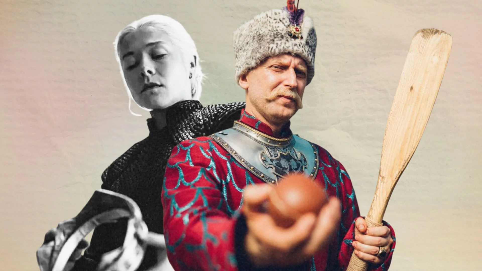 Premiery seriali w 2026 roku zapowiadają się nieziemsko. Nie odejdę od ekranu