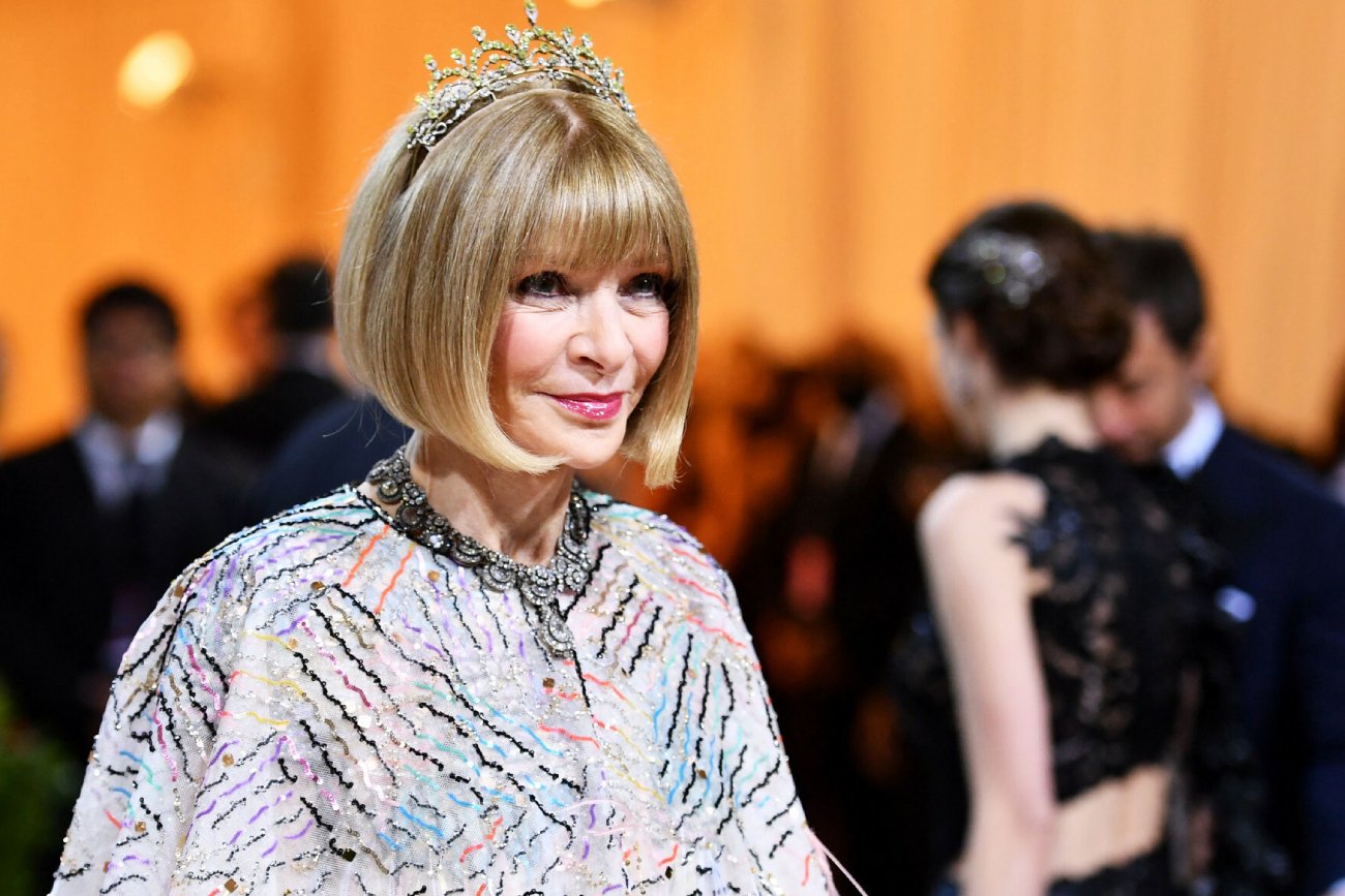 Met Gala 2023. Co wiemy o temacie przewodnim, prowadzących i gościach?