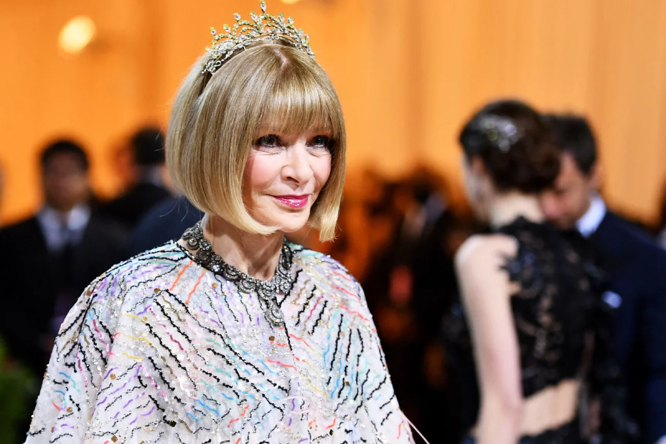 Met Gala 2023. Co wiemy o temacie przewodnim, prowadzących i gościach?