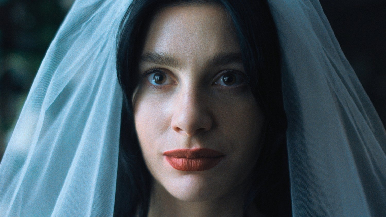 Twórcy "Stranger Things" wracają. "Tu zdarzy się coś strasznego" ma koszmarny zwiastun