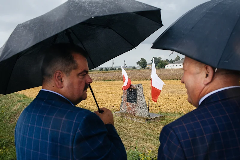 – To było jak kolejna wojna światowa – wspomina blokady rolnicze Sławomir Izdebski, szef rolniczych OPZZ.