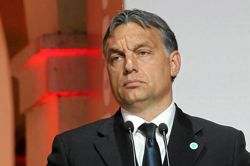 Czy fakt, że Orban dogadał się z Moskwą sprawi, że przestanie być idolem polskiej prawicy?