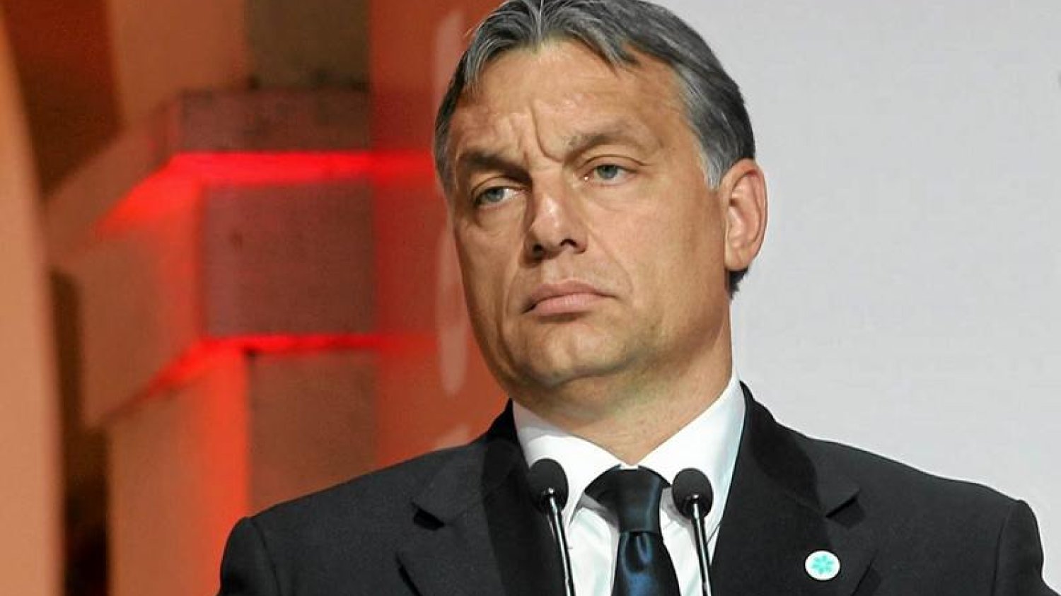 Czy fakt, że Orban dogadał się z Moskwą sprawi, że przestanie być idolem polskiej prawicy?