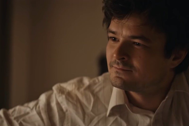 Dawid Ogrodnik już niedługo wcieli się w rolę Mieczysława Kosza. Niewidomego pianisty, który zginał w wieku zaledwie 29 lat