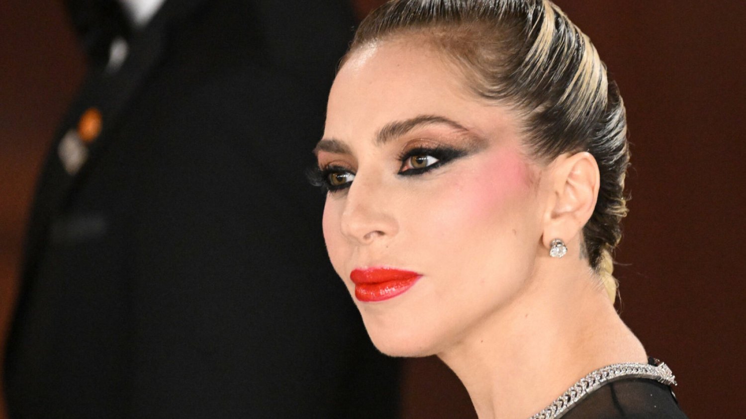 Do sieci trafiły zdjęcie z kontynuacji "Jokera" z Lady Gagą.
