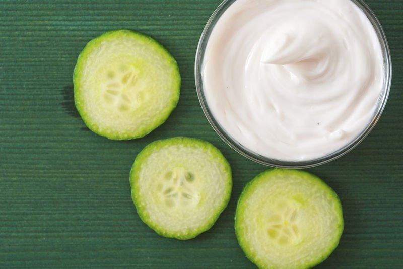 Jak odróżnić [url=http://shutr.bz/12SP5dp]ekologiczne kosmetyki[/url] od "eko-ściemy"?