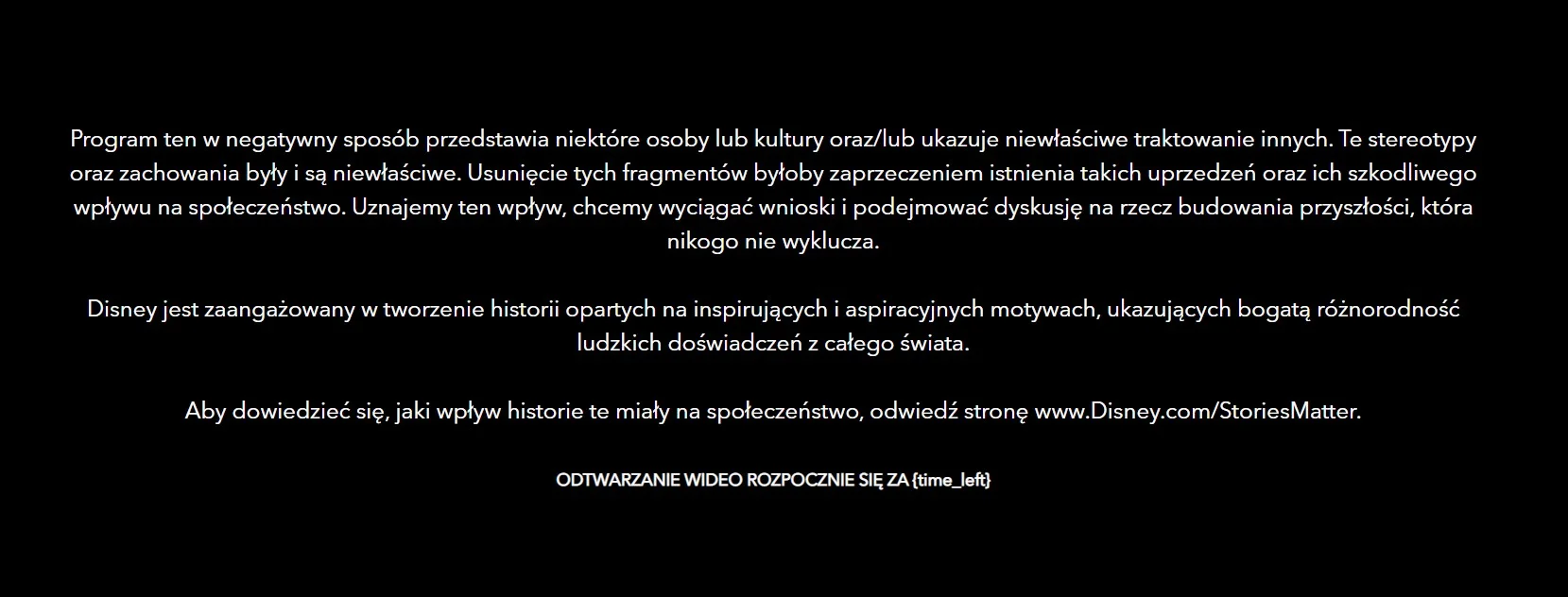 james bond roald dahl cenzura słowa przykłady sensitive james bond roald dahl cenzura słowa przykłady sensitive
