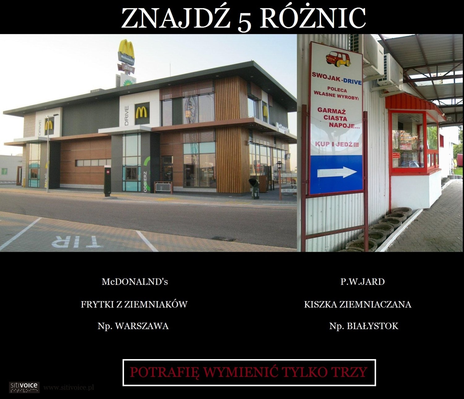 Fenomen z Białegostoku