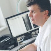 Lek. Tomasz Kowalczyk