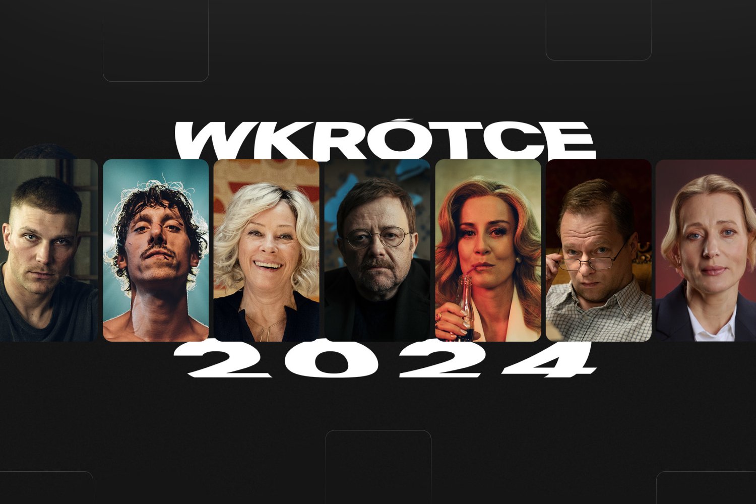 polskie premiery Netfliksa na 2024, polskie filmy i seriale na Netflix polskie premiery Netfliksa na 2024, polskie filmy i seriale na Netflix