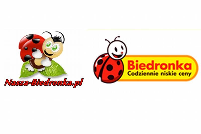 Dotarliśmy do forum internetowego pracowników Biedronki